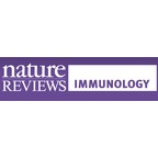 Nature Reviews Immunology