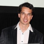 Lucas Chaible
