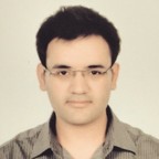 areeb jawed