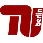 Technical University Berlin