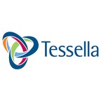 Tessella