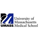 University of Massachusetts Medical School