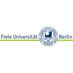 Freie Universität Berlin