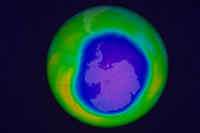 MIT-Healing-Ozone.jpg