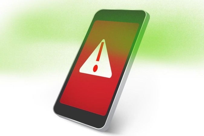 MIT-RFID-Sensors-01.jpg