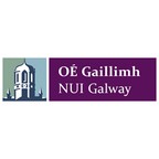 National University of Ireland at Galway