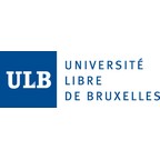 Université Libre de Bruxelles