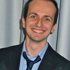 Giovanni Dalmasso