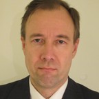 Juha Peltoniemi