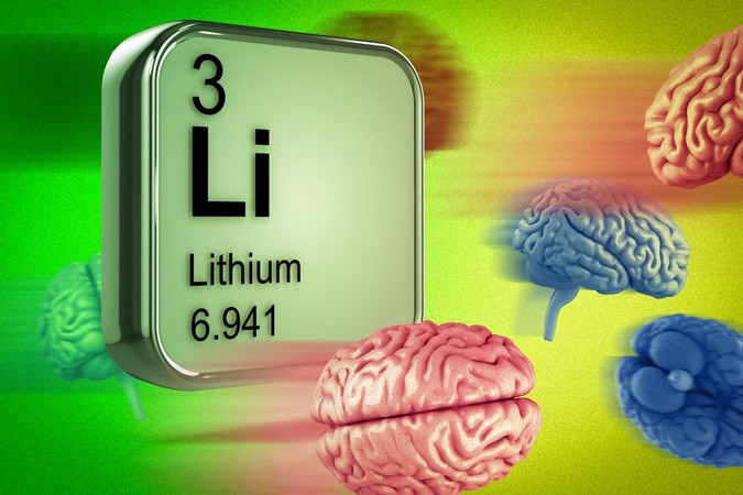 MIT-Lithium.jpg