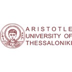 Aristotle University of Thessaloniki