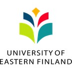 University of Eastern Finland