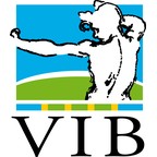 VIB