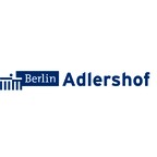 WISTA Science and Technology Park Berlin Adlershof