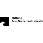 Prussian Cultural Heritage Foundation
