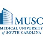 Medical University of South Carolina