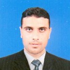shareef muzyed