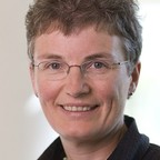 Sabine Heiland