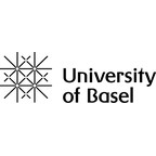 University of Basel