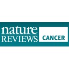 Nature Reviews Cancer