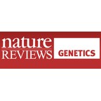 Nature Reviews Genetics