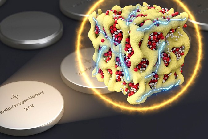 MIT-Nano-Cathode.jpg