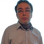 Adi Constantinescu