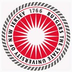 Rutgers, The State University of New Jersey