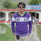 Muhammad Zubair