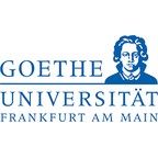 Goethe-University Frankfurt