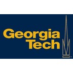 Georgia Institute of Technology