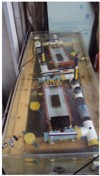 Bioreactor.png
