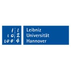 Leibniz University of Hanover