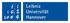 Uni Hanover Junior Prof Jobs Feed