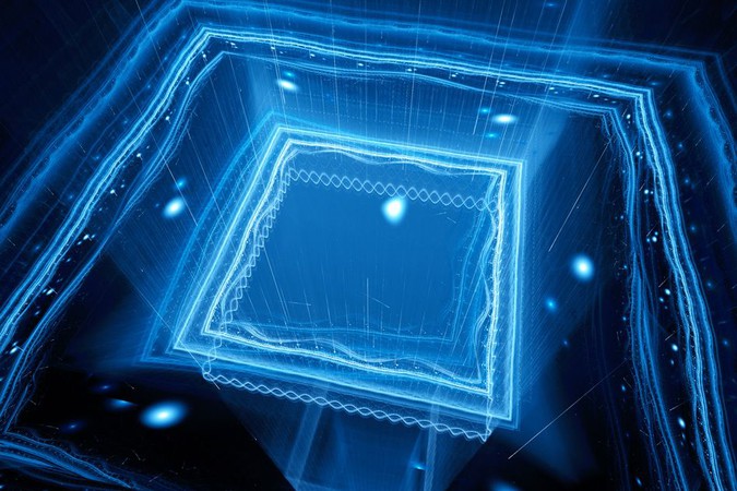 MIT-Address-Qubits.jpg