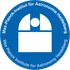 MPIA Jobs Feed