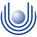 University of Hagen