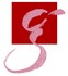AEI Jobs Feed