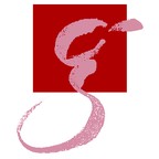 Max Planck Institute for Gravitational Physics