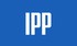 IPP Jobs Feed