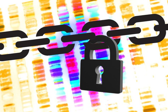 MIT-Private-Genome.jpg