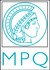 MPQ Jobs Feed