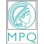 Max Planck Institute of Quantum Optics