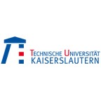 Kaiserslautern University of Technology