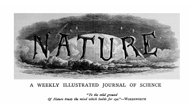 Nature_cover,_November_4,_1869_wikipedia_1.jpg