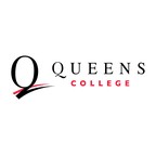 Queens College