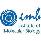 Institute of Molecular Biology (IMB)