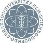 Ulm University