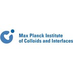 Max Planck Institute of Colloids and Interfaces