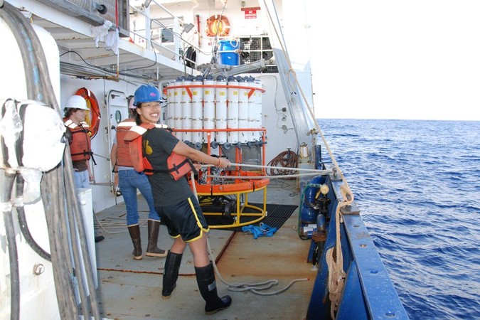 MIT-Ocean-Carbon-1.jpg